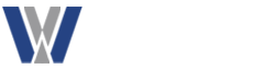 碳化硅脫硫噴嘴_碳化硅燒嘴套管「價格優惠」