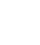 電力、造紙